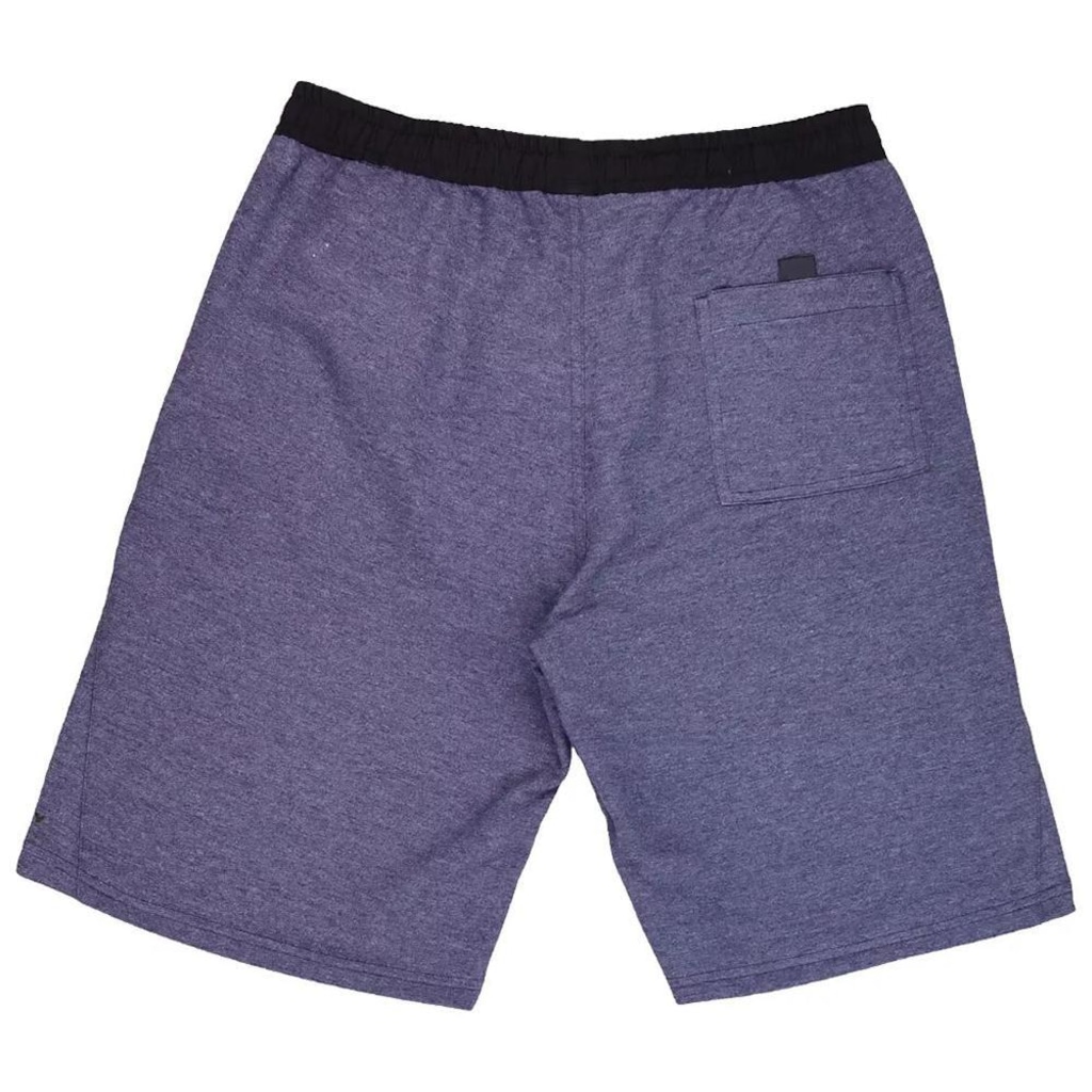 Imagem 2 do produto Bermuda Oakley Fleece Utility Sports 11" - Masculina