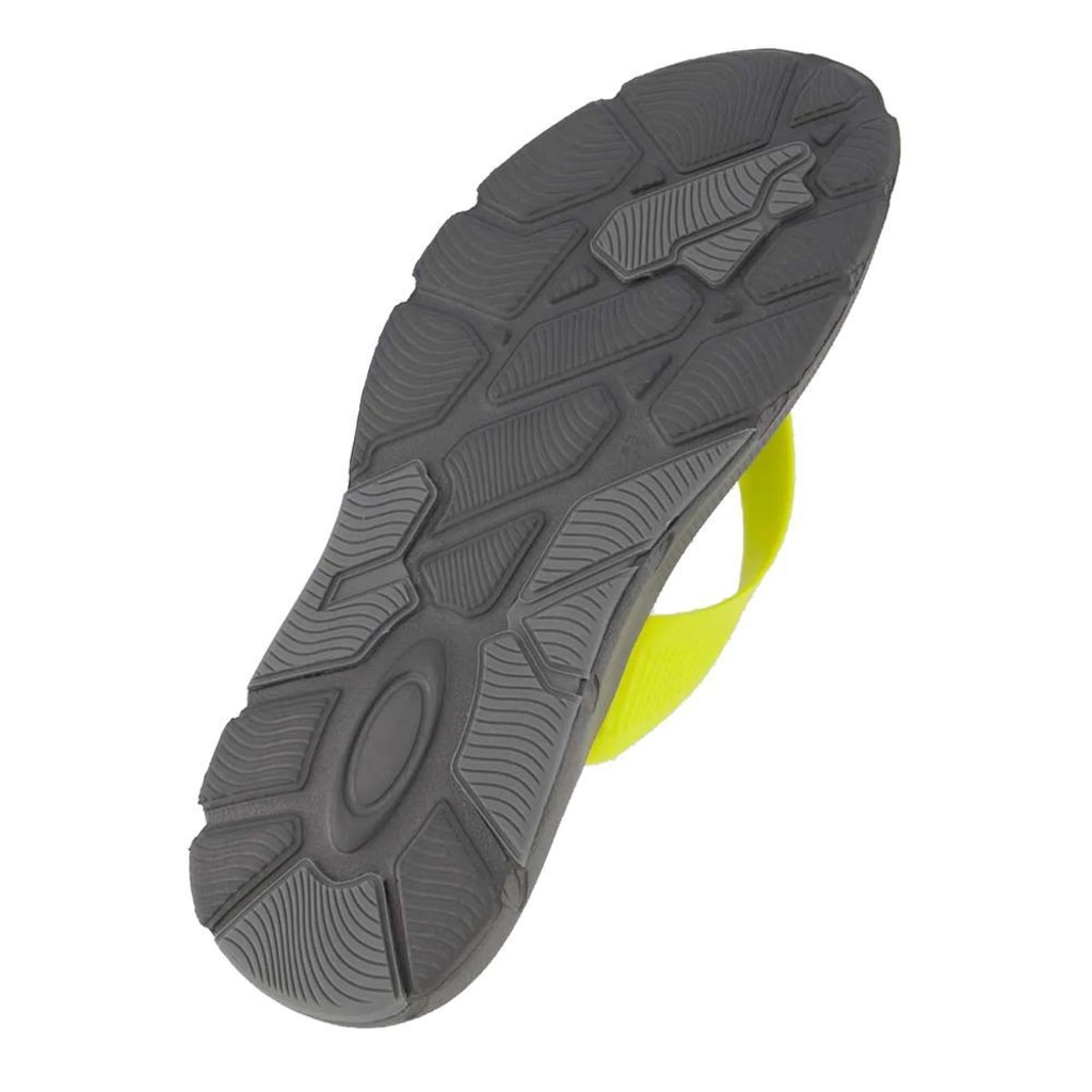 Imagem 5 do produto Chinelo Oakley Banks Masculino