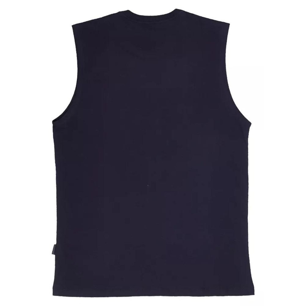 Imagem 2 do produto Camiseta Regata Oakley Garage - Masculina