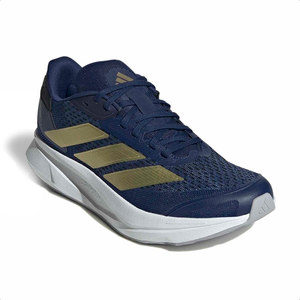 Imagem 2 do produto Tênis Feminino adidas Duramo SL 2