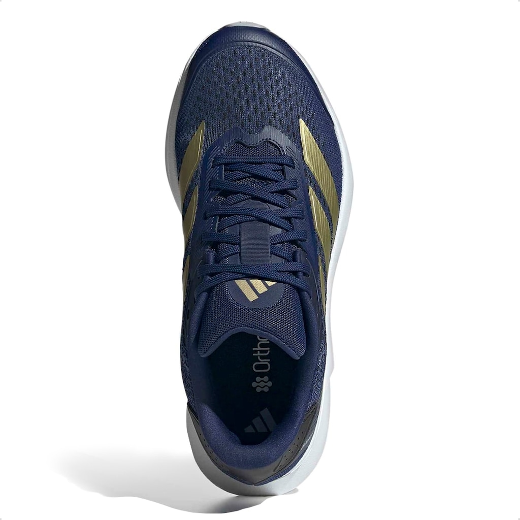 Imagem 3 do produto Tênis Feminino adidas Duramo SL 2
