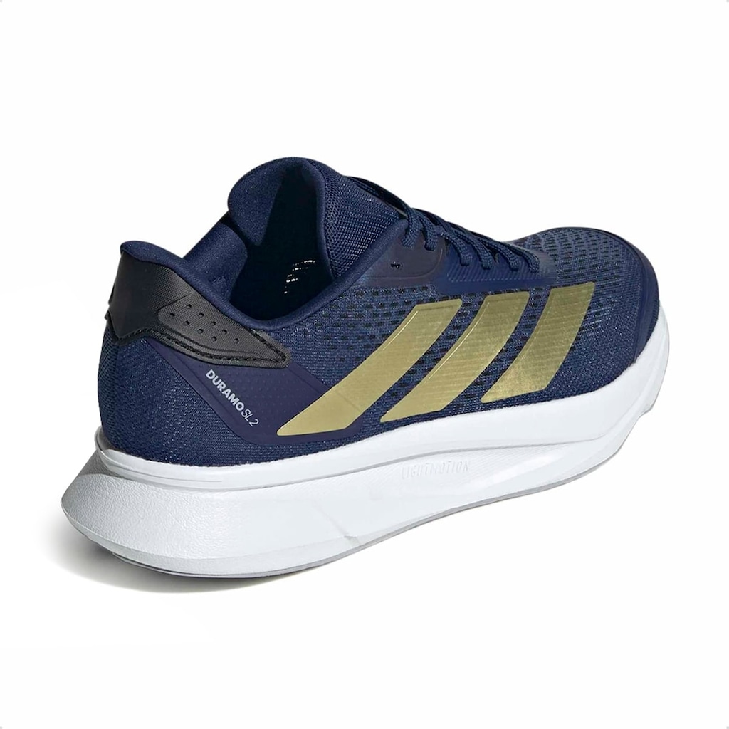 Imagem 4 do produto Tênis Feminino adidas Duramo SL 2