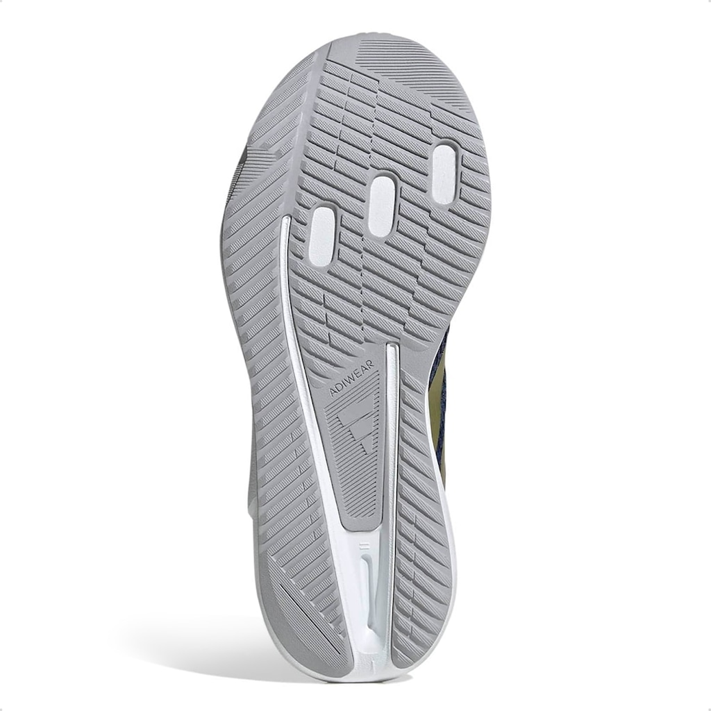 Imagem 5 do produto Tênis Feminino adidas Duramo SL 2
