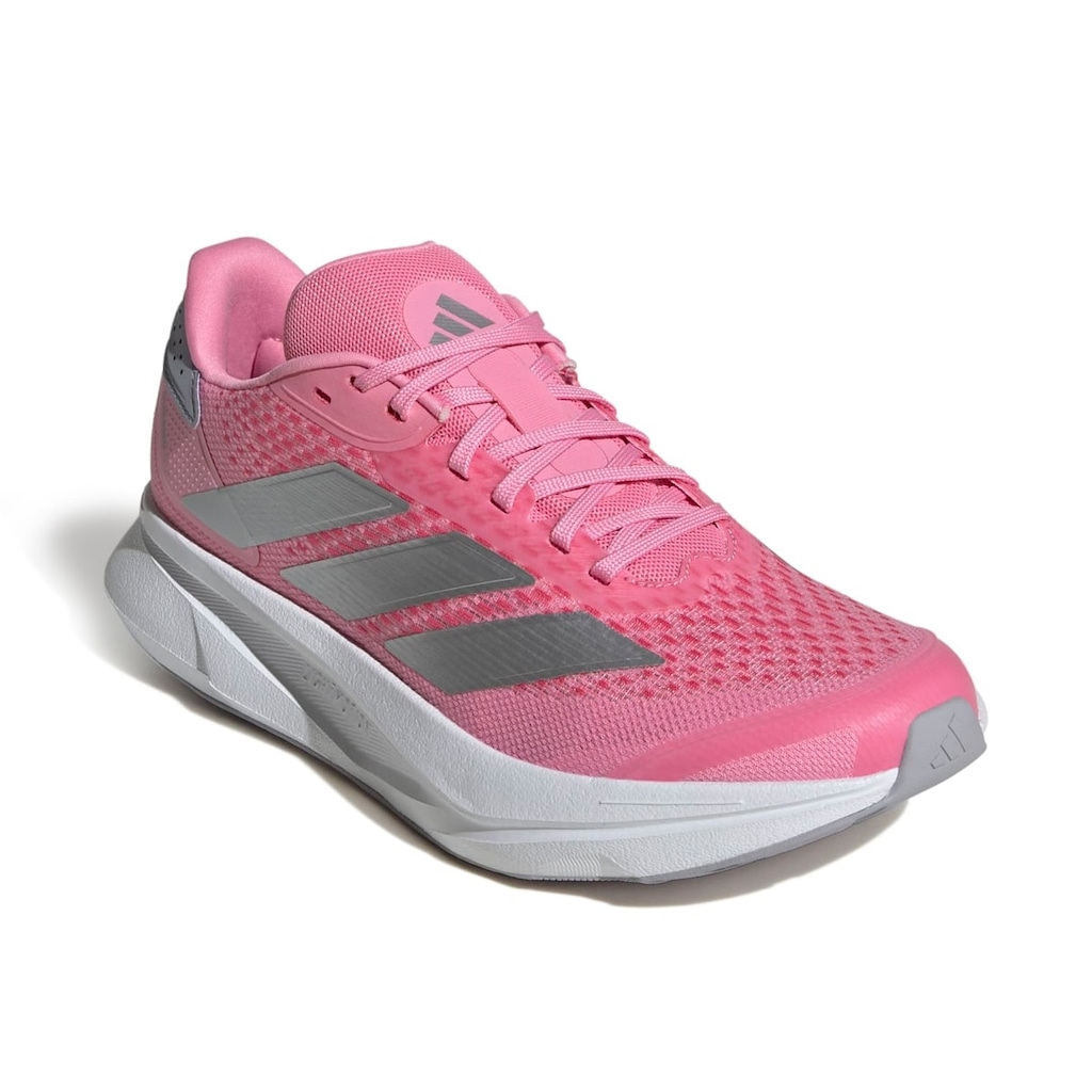 Imagem 2 do produto Tênis Feminino adidas Duramo SL 2