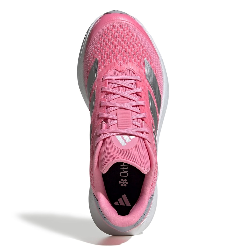 Imagem 3 do produto Tênis Feminino adidas Duramo SL 2