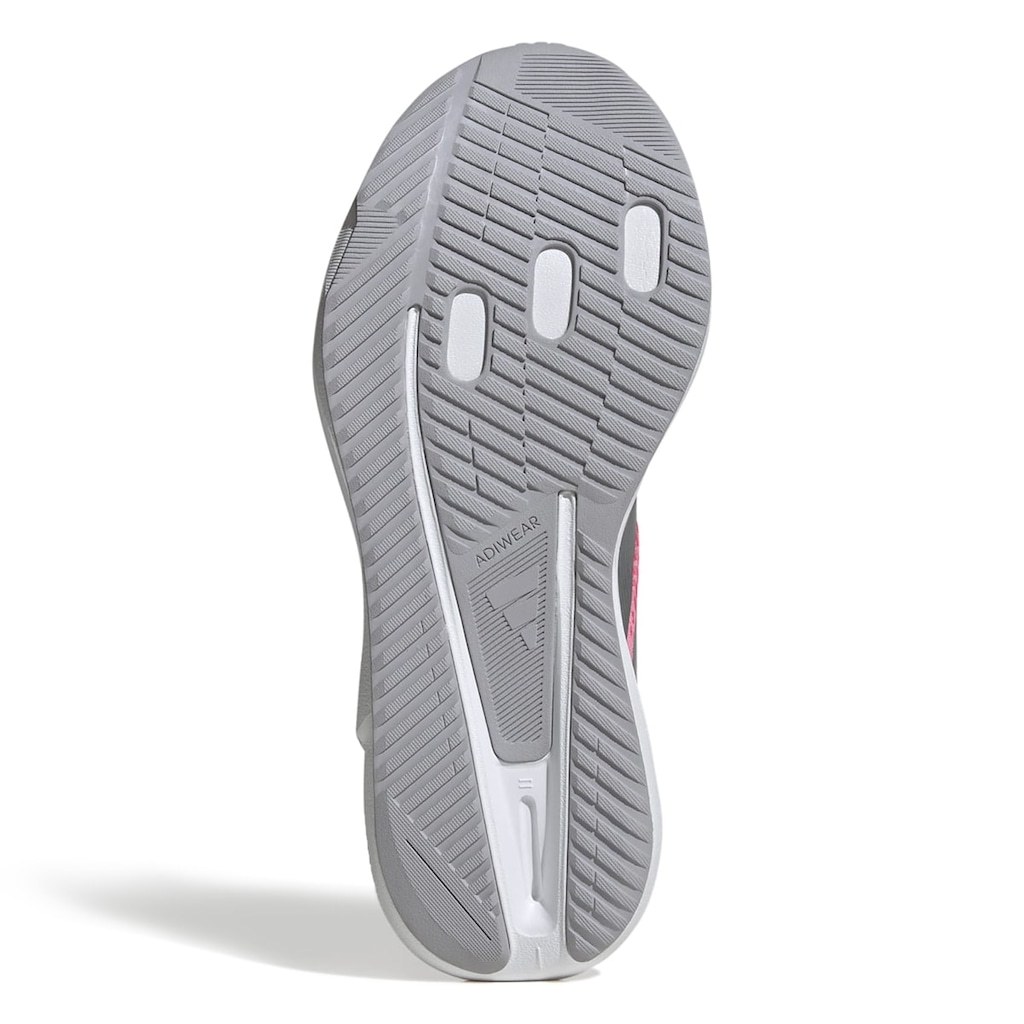 Imagem 5 do produto Tênis Feminino adidas Duramo SL 2