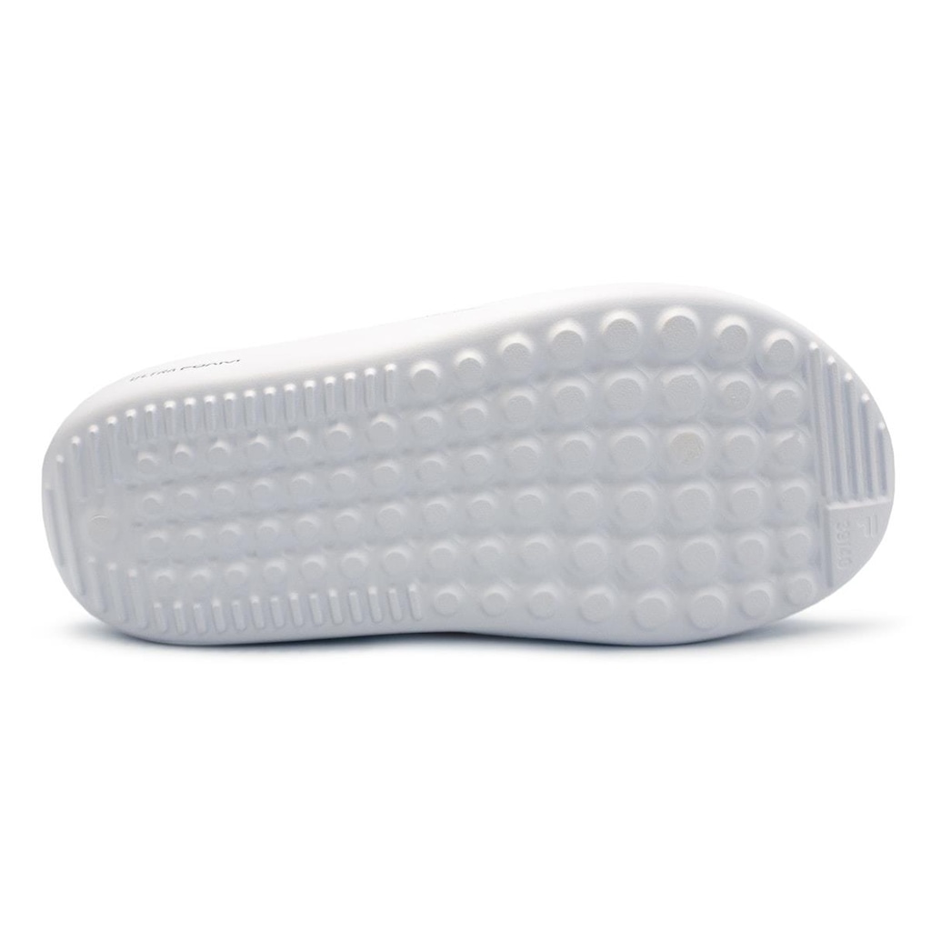 Imagem 5 do produto Chinelo Fila Drifter Foam - Masculino