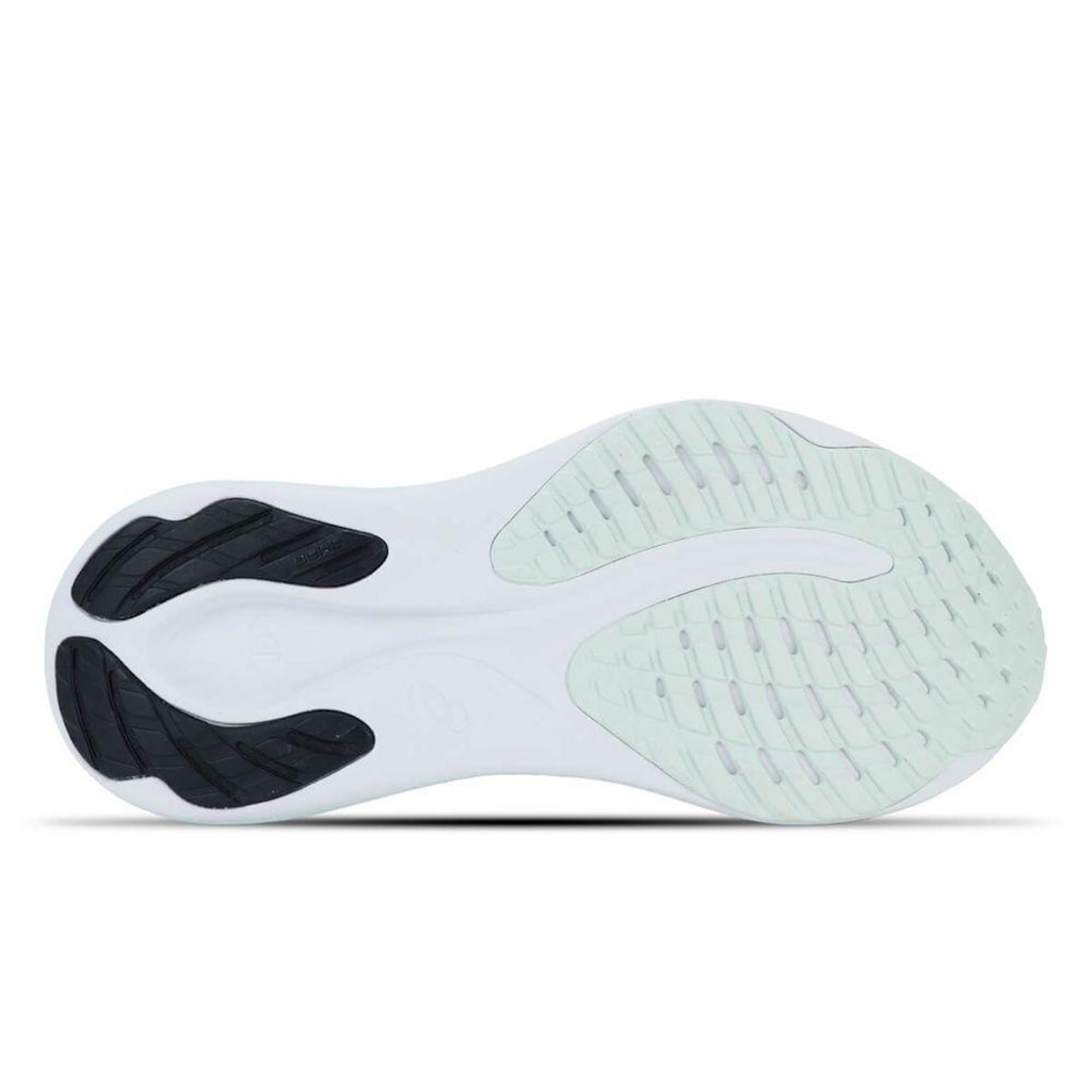 Imagem 2 do produto Tênis Asics Gel-Pulse 15 Se - Feminino