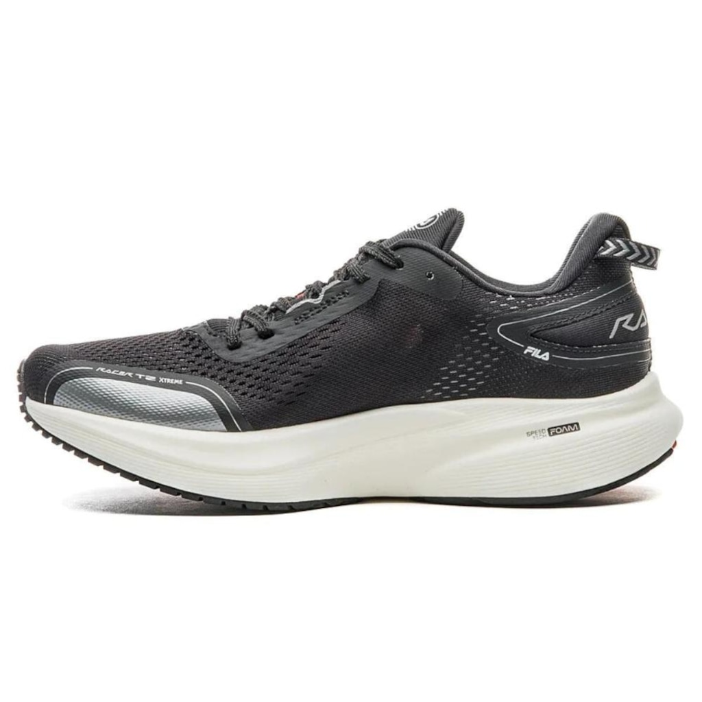 Imagem 2 do produto Tênis Fila Racer T2 Xtreme Masculino