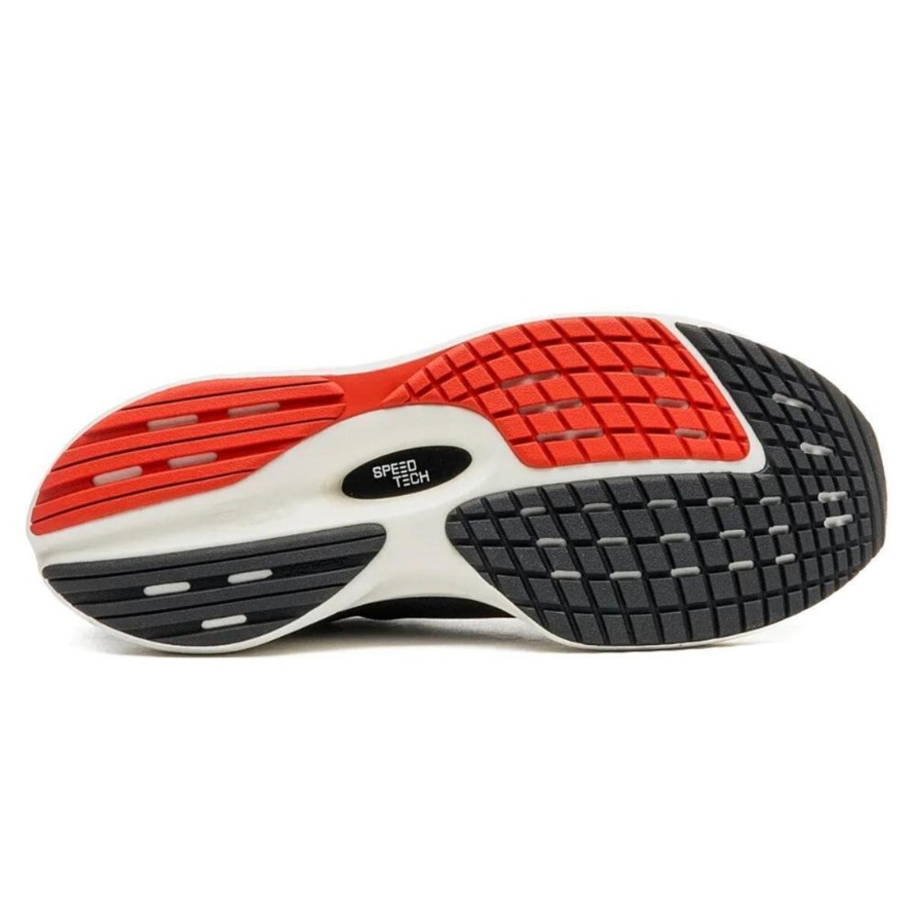 Imagem 4 do produto Tênis Fila Racer T2 Xtreme Masculino
