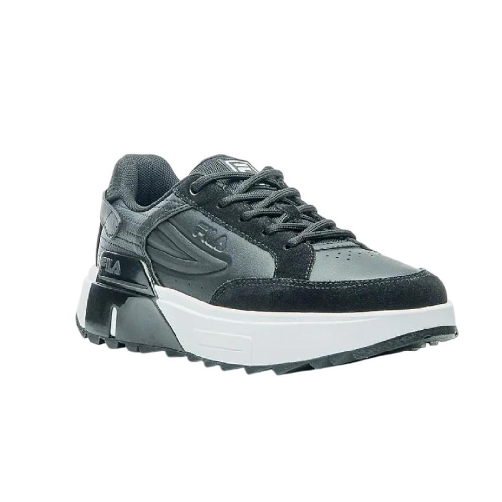 Imagem 2 do produto Tênis Fila Tormo Classic - Feminino