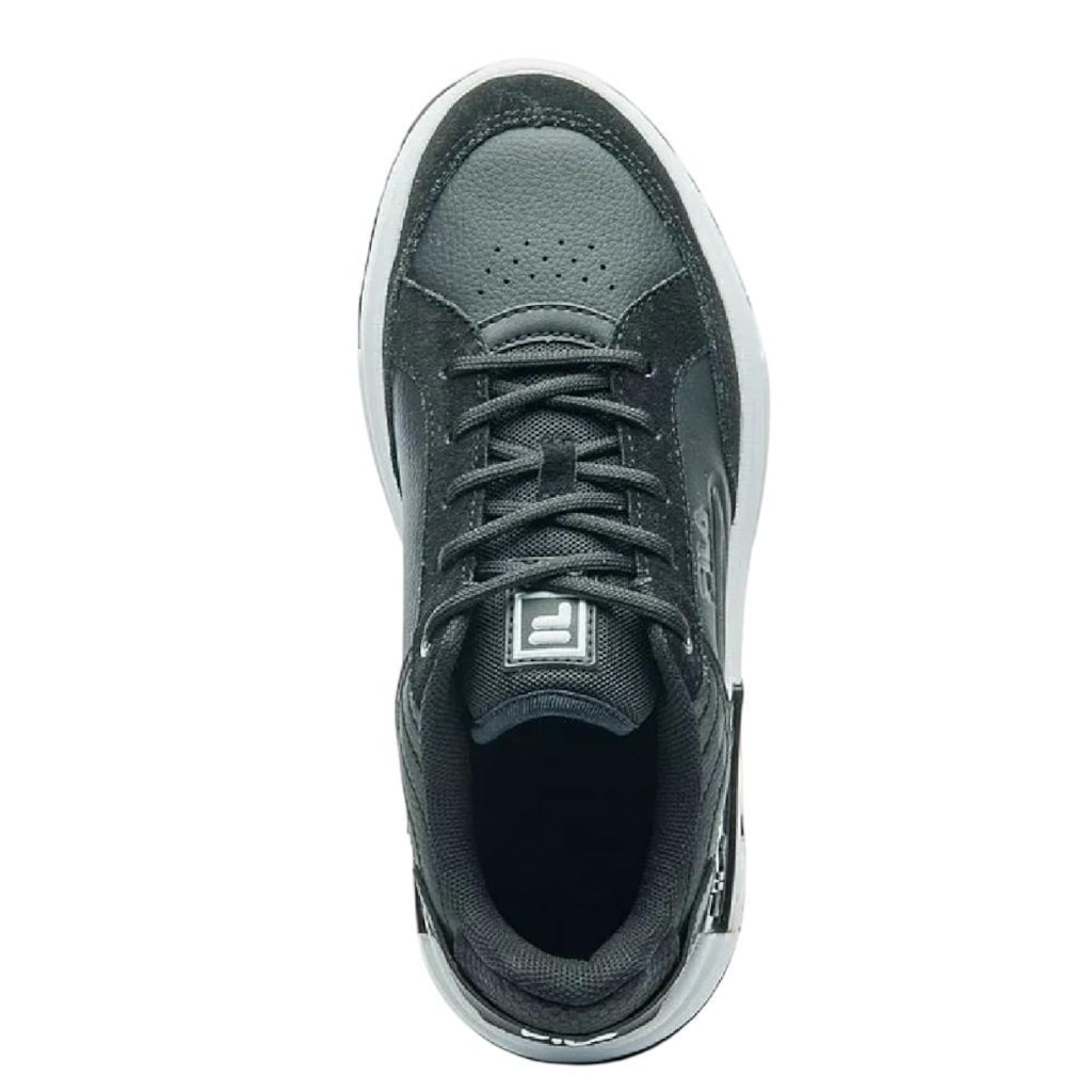 Imagem 3 do produto Tênis Fila Tormo Classic - Feminino