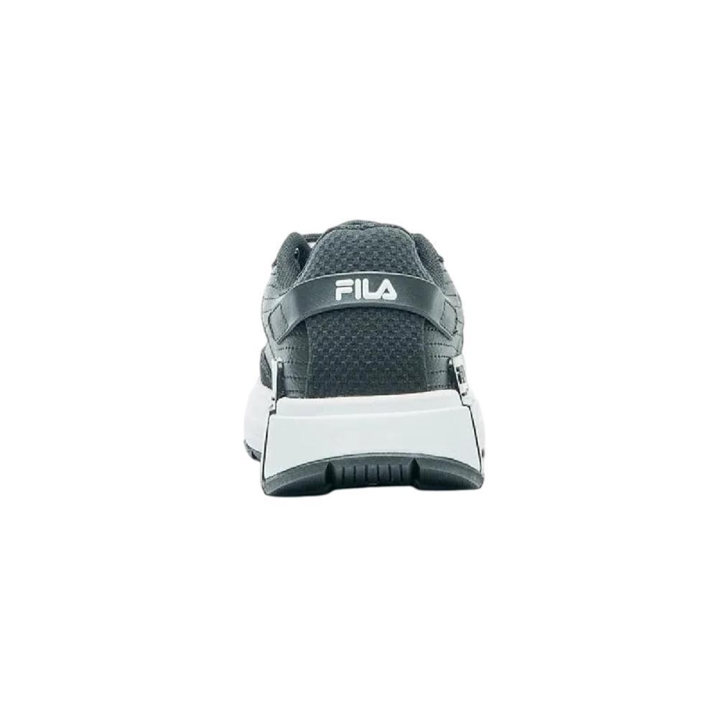 Imagem 4 do produto Tênis Fila Tormo Classic - Feminino