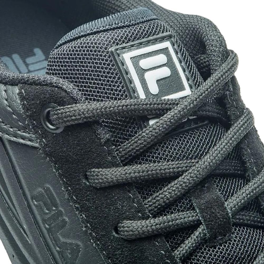 Imagem 5 do produto Tênis Fila Tormo Classic - Feminino