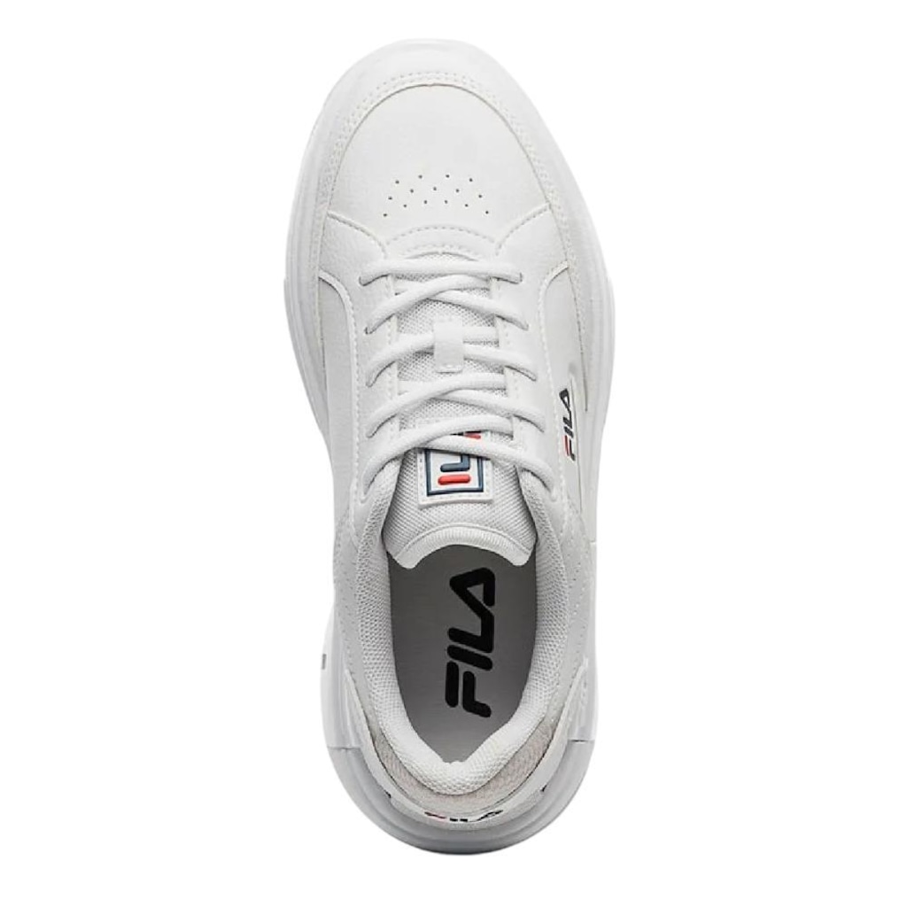 Imagem 3 do produto Tênis Fila Tormo Classic - Feminino