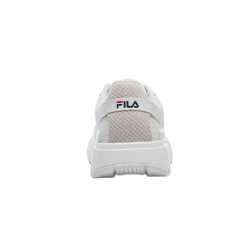 Imagem 4 do produto Tênis Fila Tormo Classic - Feminino
