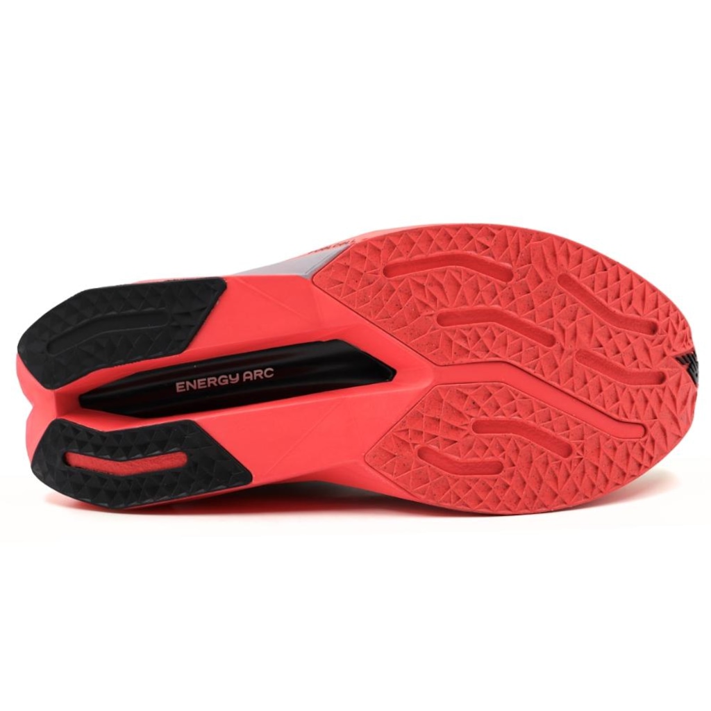 Imagem 3 do produto Tênis New Balance Fuelcell Supercomp Trainer V3 - Masculino
