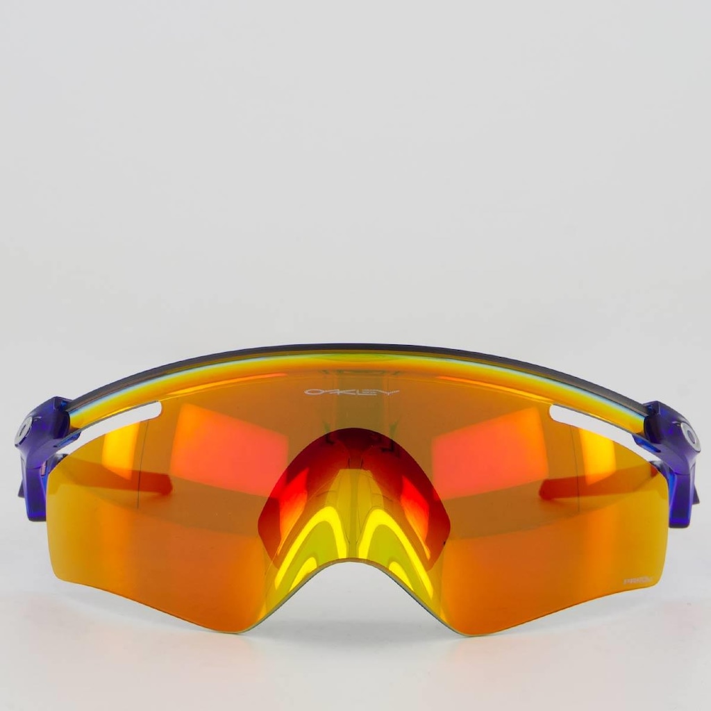 Imagem 2 do produto Óculos de Sol Oakley Qntm Kato