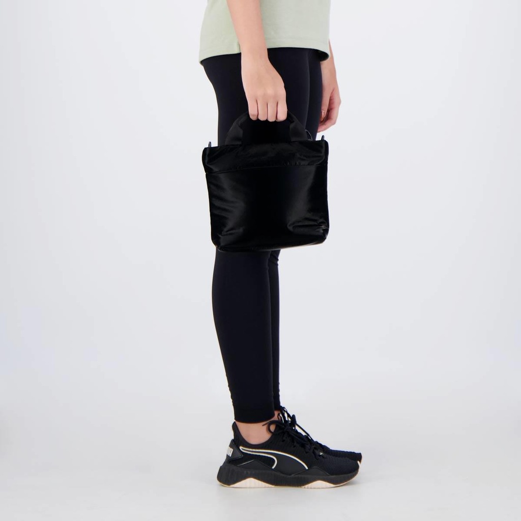 Imagem 3 do produto Bolsa Puma Mini Core Up