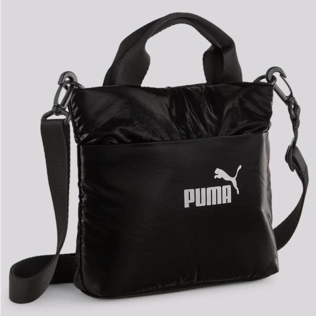 Imagem 5 do produto Bolsa Puma Mini Core Up