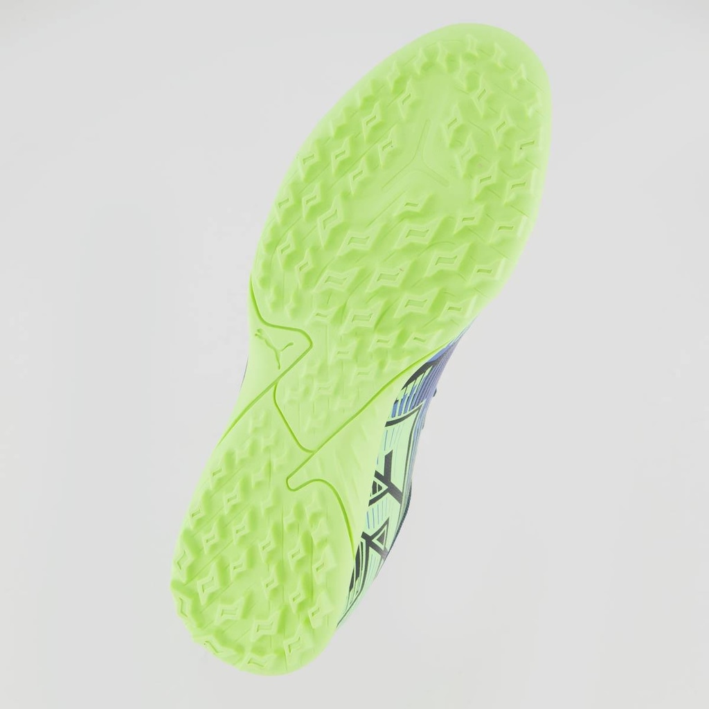 Imagem 5 do produto Chuteira Society Puma Future 7 Play - Adulto