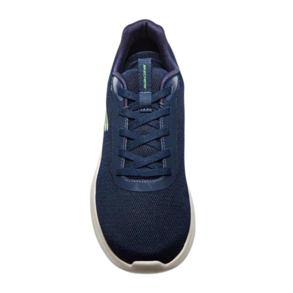 Imagem 2 do produto Tênis Skechers Skech-Lite Pro - Masculino