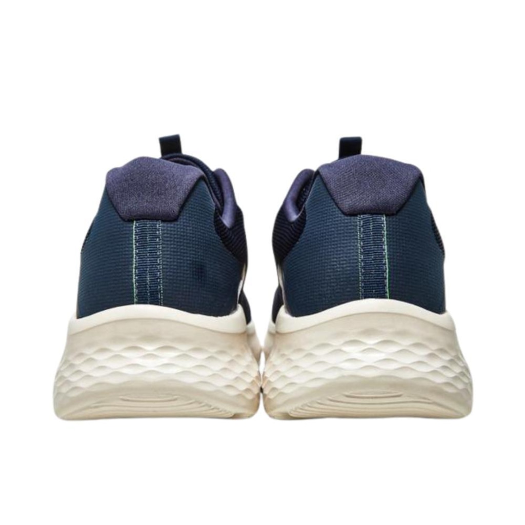 Imagem 4 do produto Tênis Skechers Skech-Lite Pro - Masculino