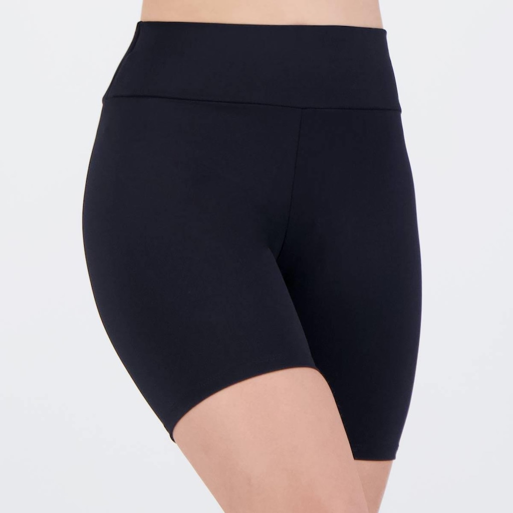 Imagem 2 do produto Bermuda Selene Basic - Feminina