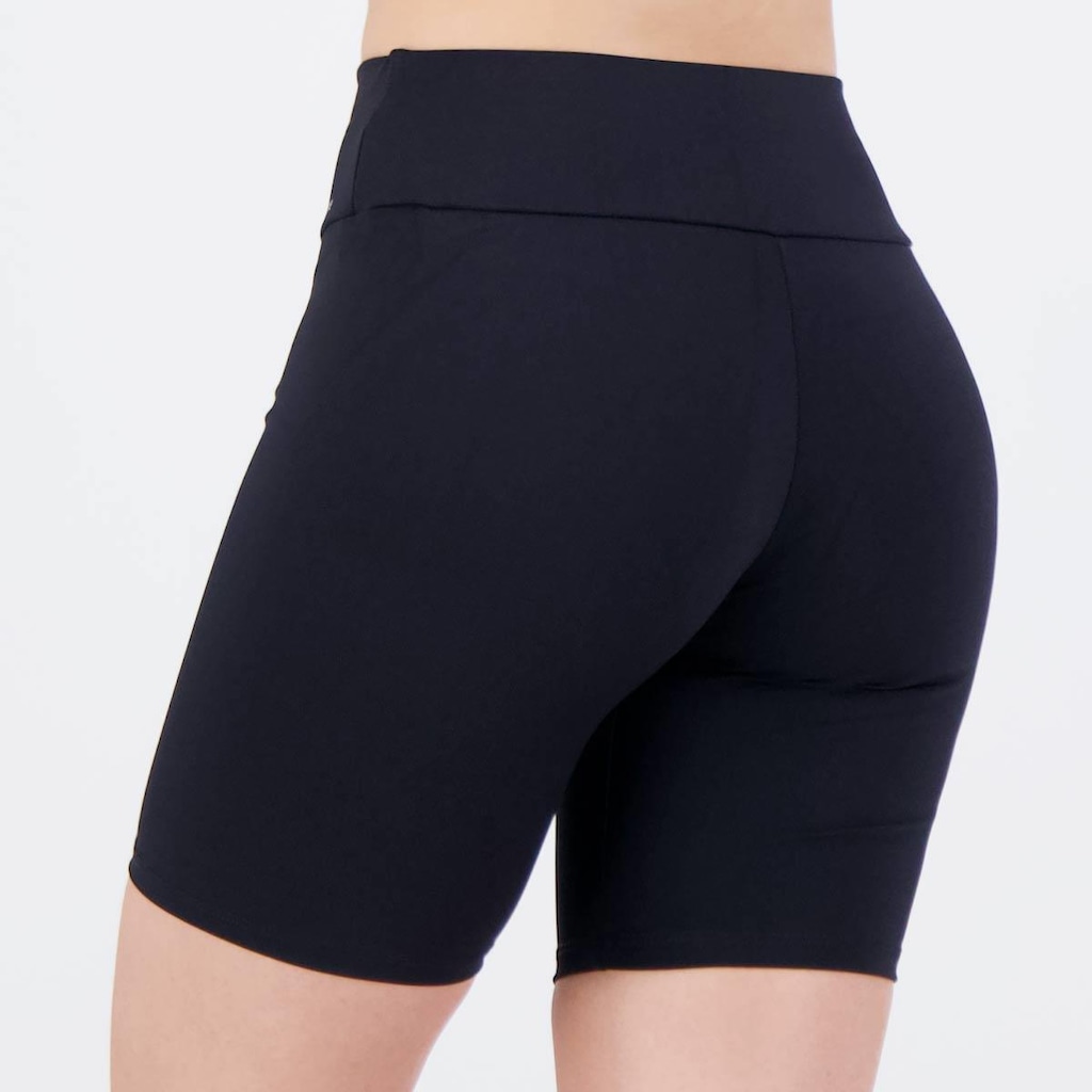 Imagem 3 do produto Bermuda Selene Basic - Feminina