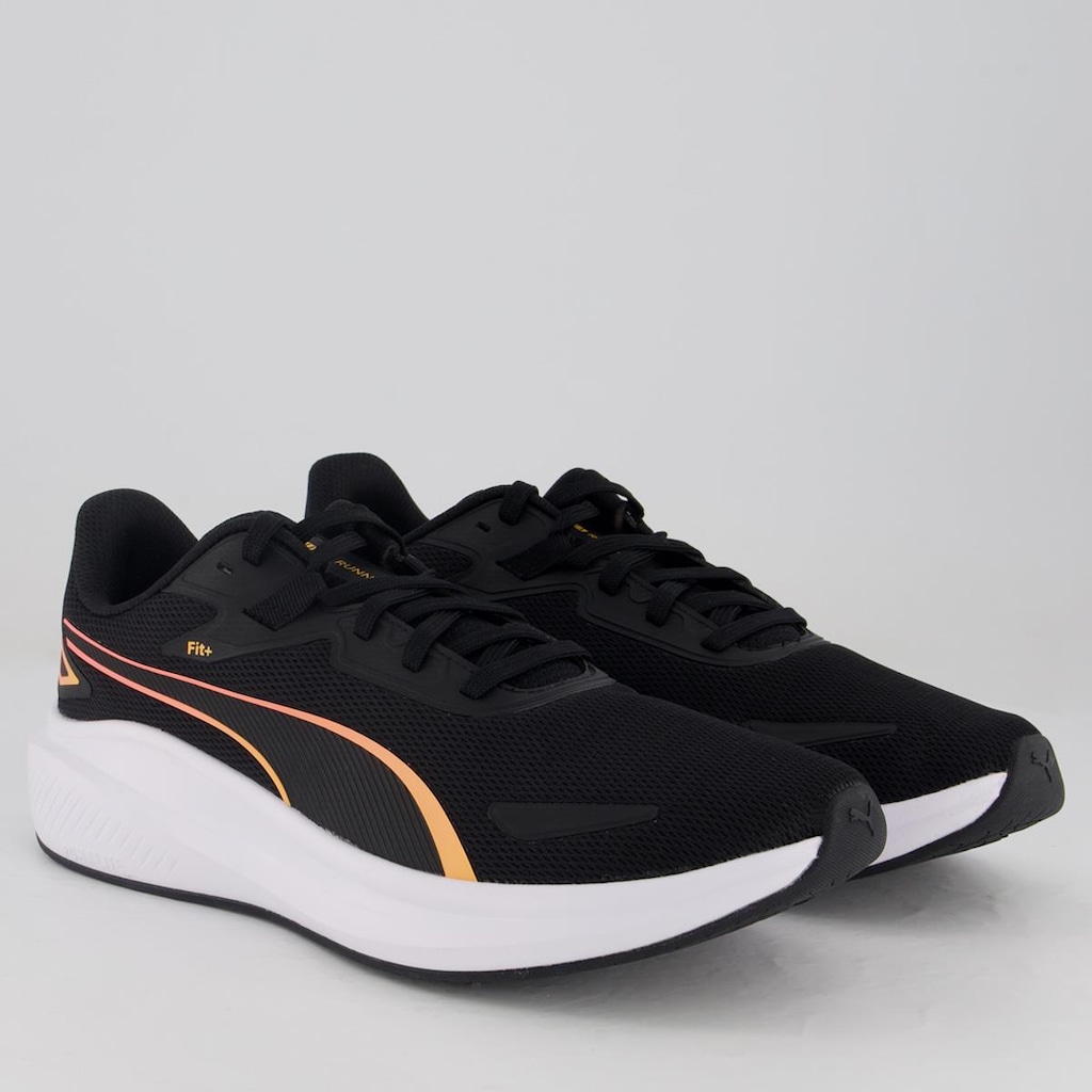 Imagem 2 do produto Tênis Puma Skyrocket - Masculino