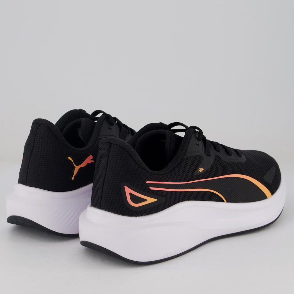 Imagem 3 do produto Tênis Puma Skyrocket - Masculino