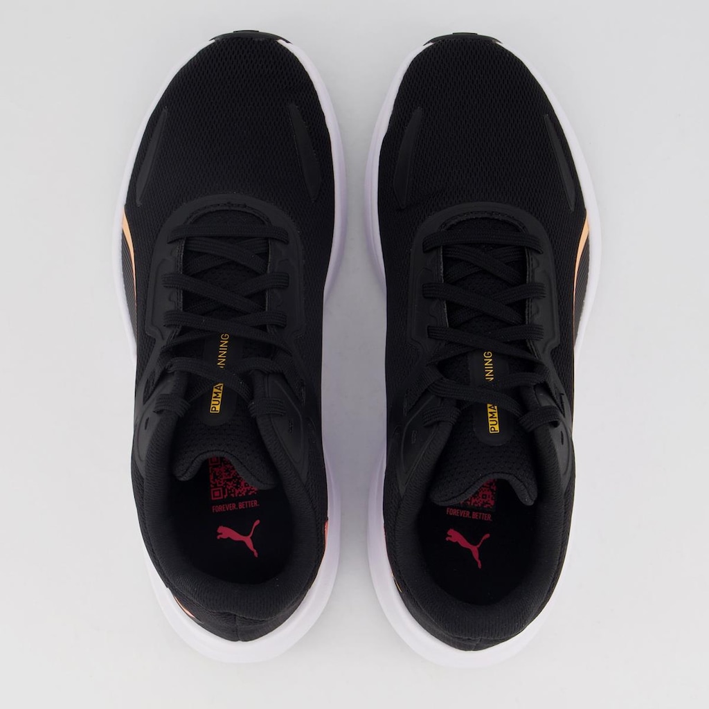Imagem 4 do produto Tênis Puma Skyrocket - Masculino