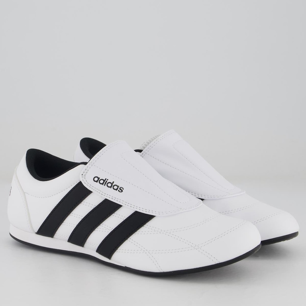 Imagem 2 do produto Tênis adidas Tekwen - Feminino