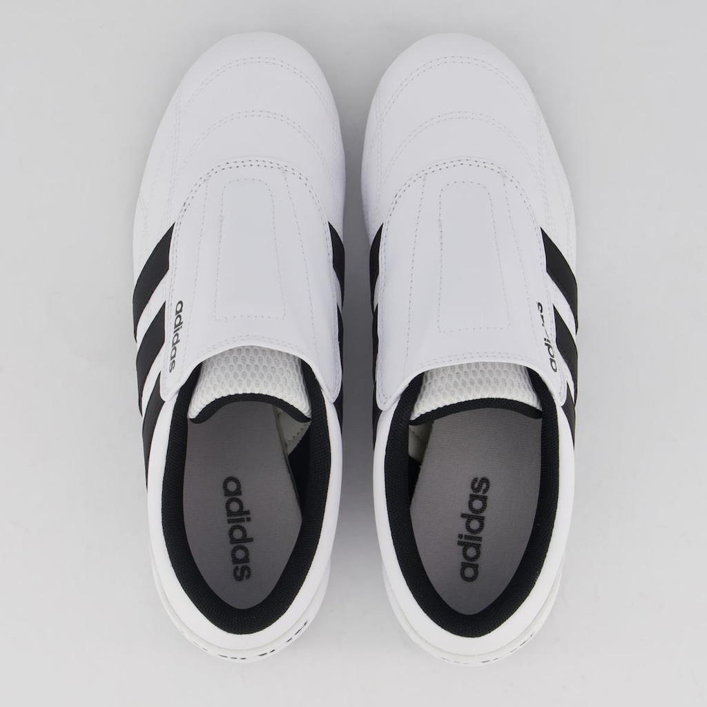 Imagem 4 do produto Tênis adidas Tekwen - Feminino