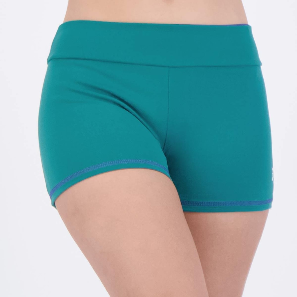 Imagem 2 do produto Shorts Everlast Ever Cross - Feminino
