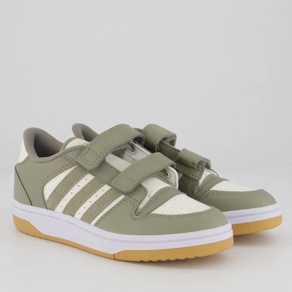 Imagem 2 do produto Tênis adidas Tbd - Infantil