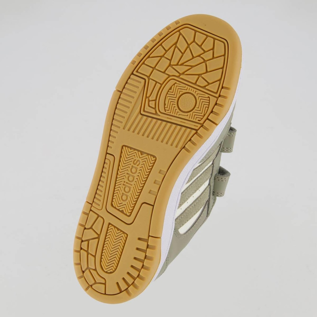 Imagem 5 do produto Tênis adidas Tbd - Infantil