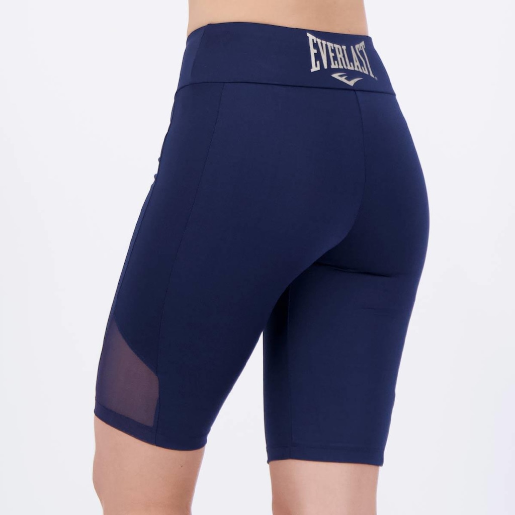 Imagem 3 do produto Bermuda Everlast Memories - Feminino