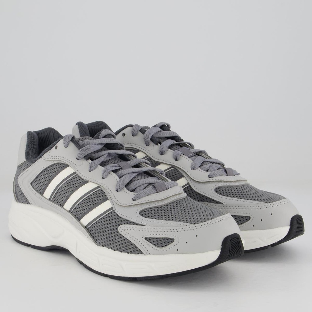 Imagem 2 do produto Tênis adidas Eclyptix 2000 - Masculino