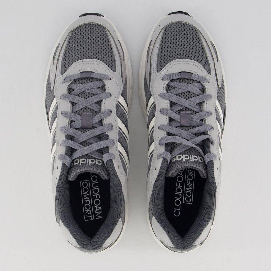 Imagem 4 do produto Tênis adidas Eclyptix 2000 - Masculino