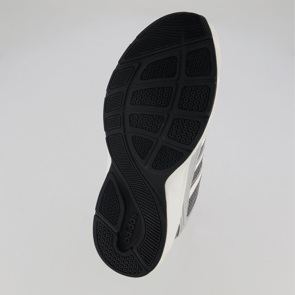 Imagem 5 do produto Tênis adidas Eclyptix 2000 - Masculino