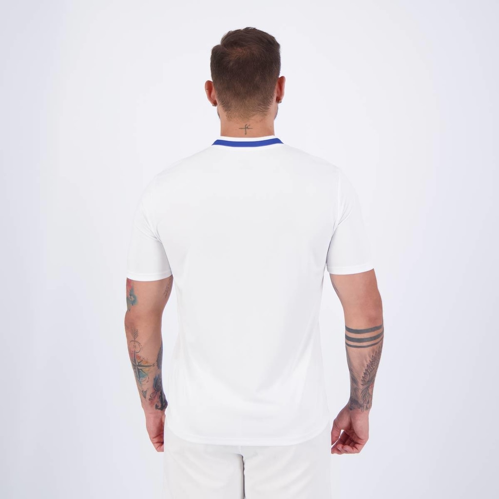 Imagem 4 do produto Camisa Umbro Sponsor - Masculina