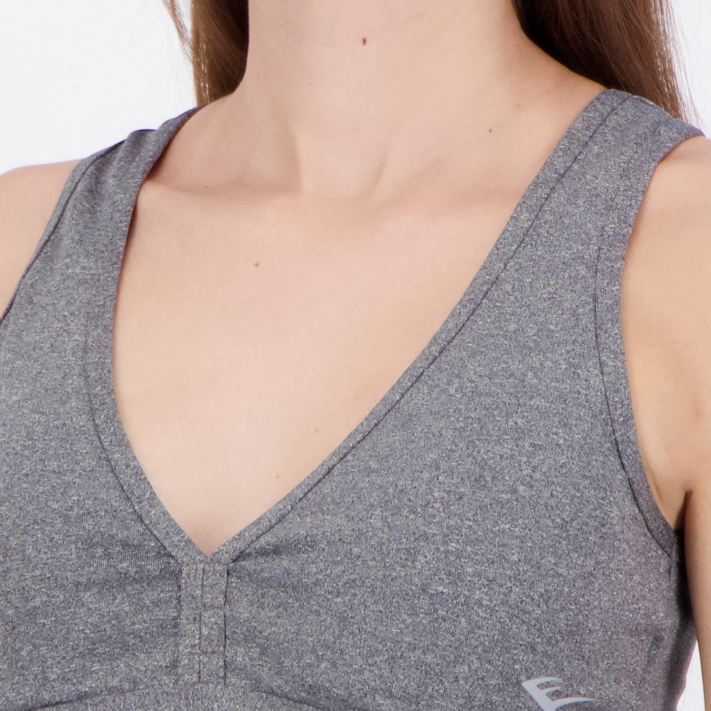 Imagem 5 do produto Top Everlast Fitness Feminino
