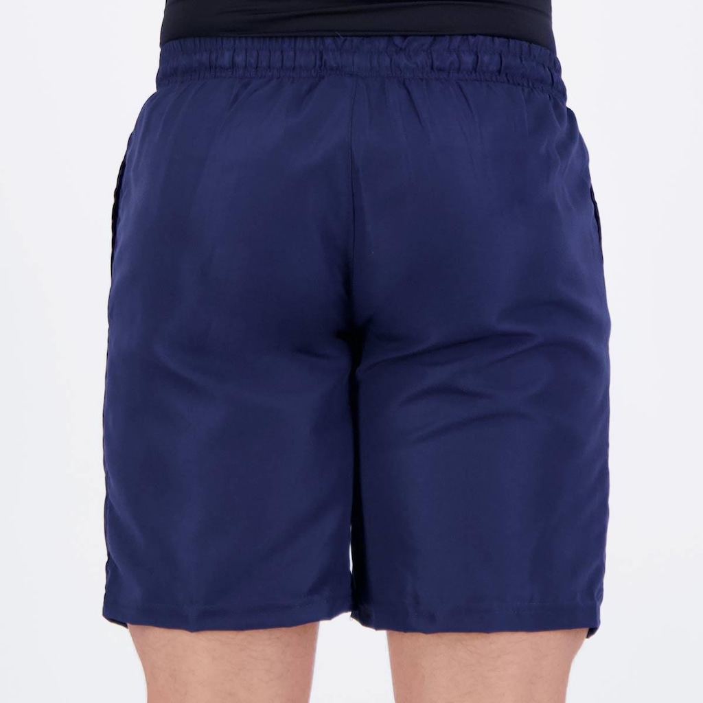 Imagem 4 do produto Bermuda Everlast Microfibra - Masculina