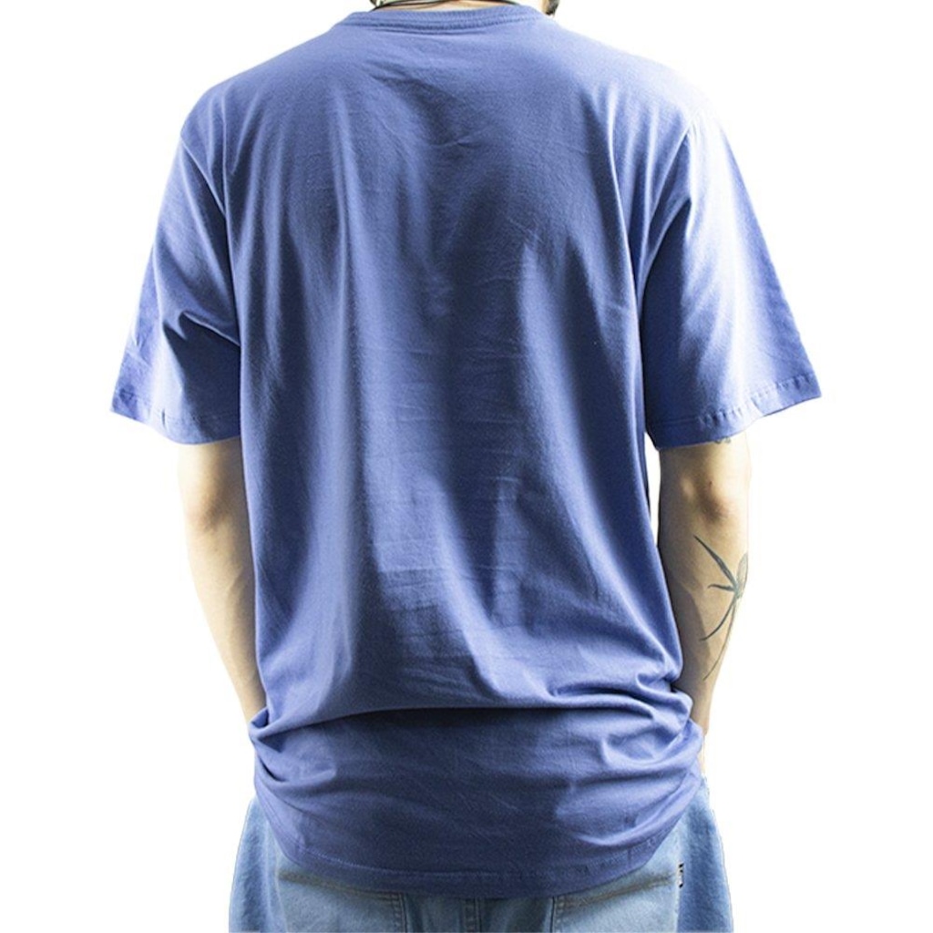 Imagem 2 do produto Camiseta Hurley Calibox - Masculina