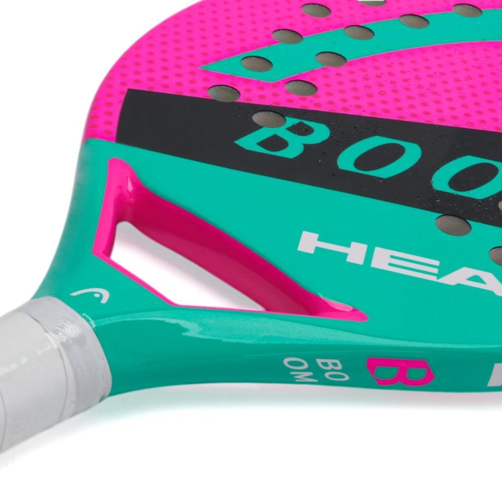 Imagem 3 do produto Raquete de Beach Tennis Head Boom