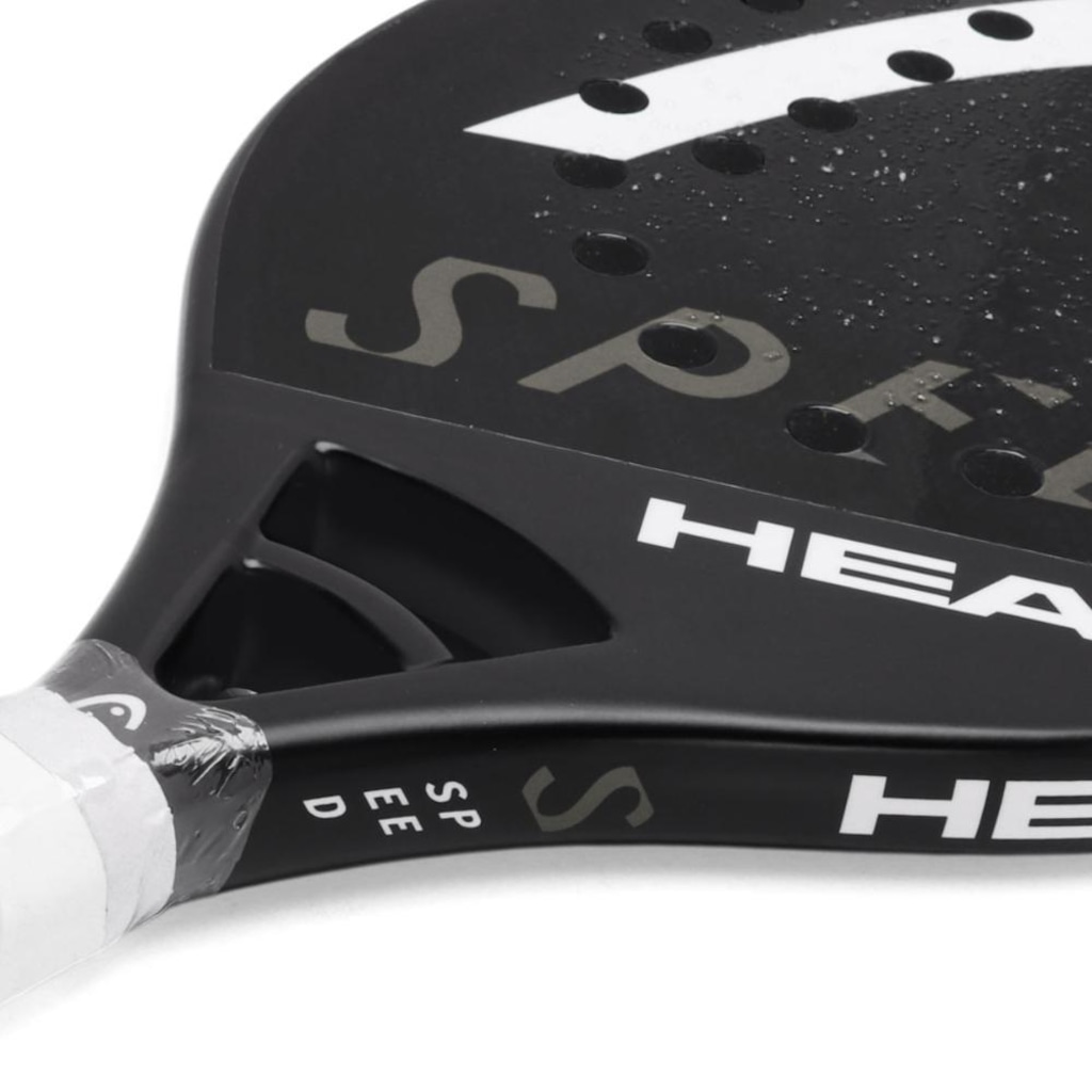Imagem 3 do produto Raquete de Beach Tennis Head Speed