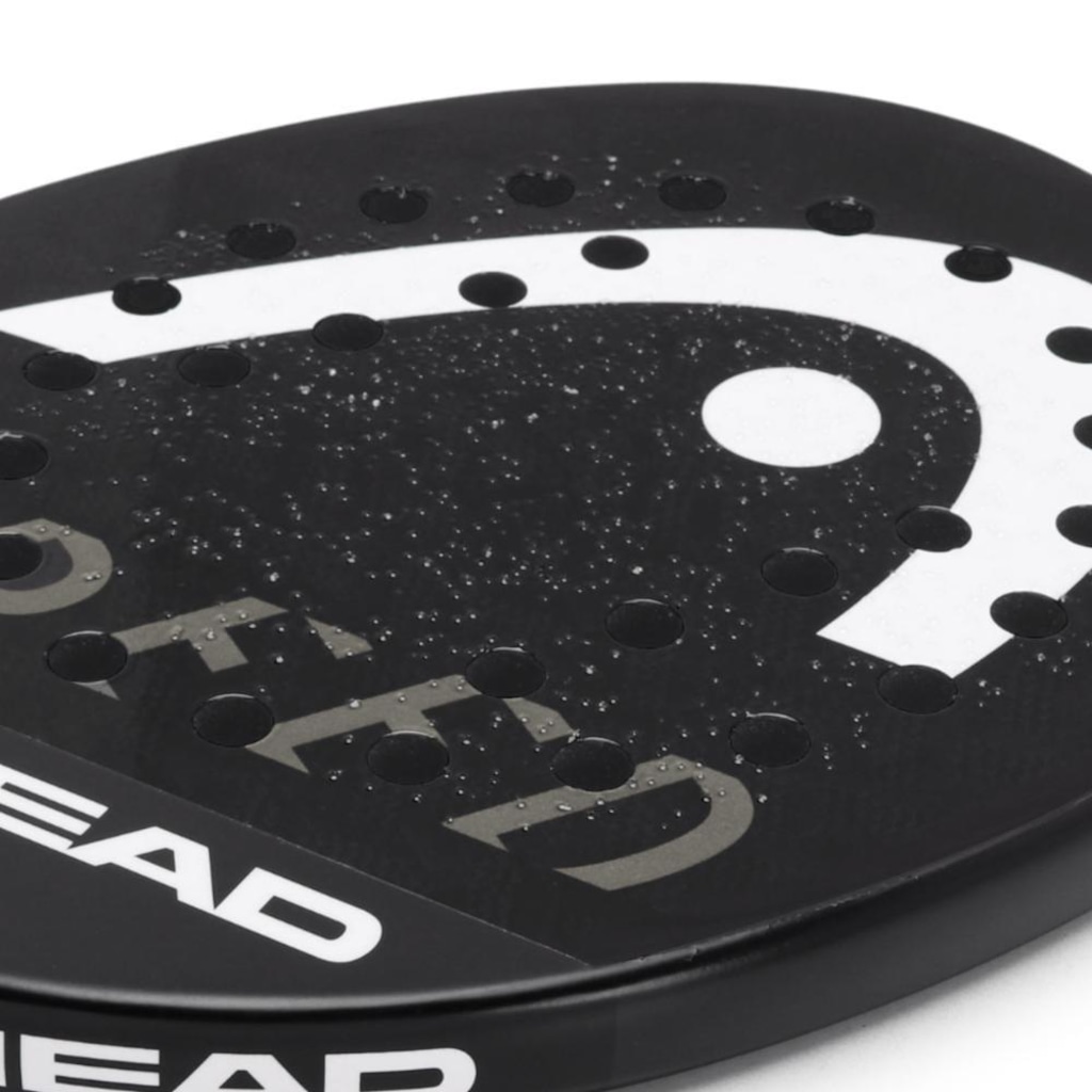 Imagem 4 do produto Raquete de Beach Tennis Head Speed