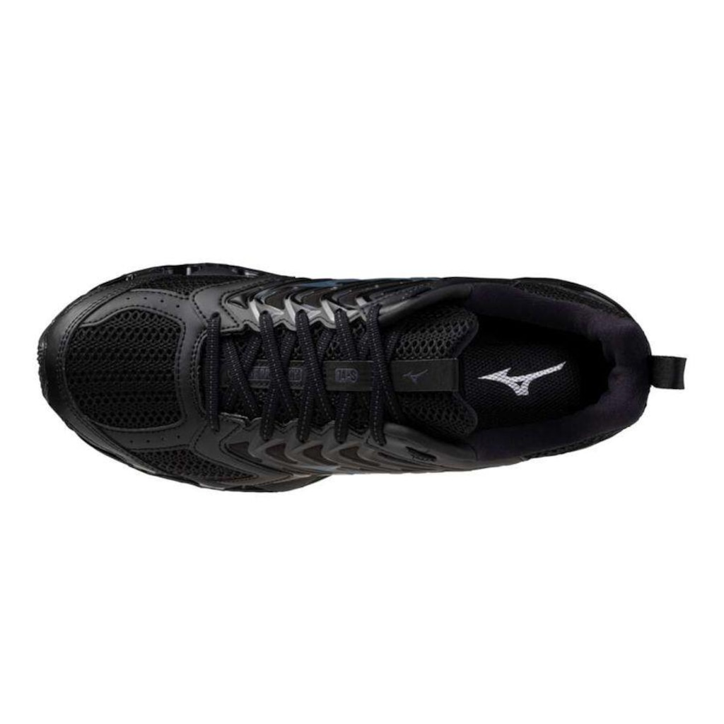 Imagem 2 do produto Tênis Mizuno Wave Prophecy 14 S - Mizuno - Unissex