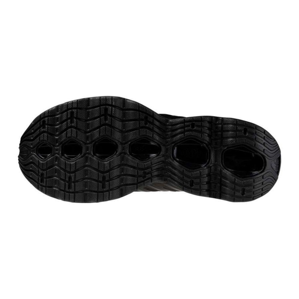 Imagem 5 do produto Tênis Mizuno Wave Prophecy 14 S - Mizuno - Unissex